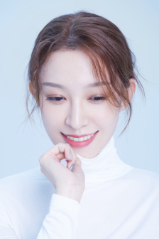 大明风华在线观看